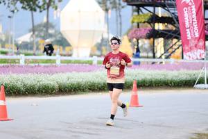 BIB: 
                            <button type="button" onclick="openModal(27839770)" class="btn btn-primary btn-sm float-right btn-popup" data-toggle="modal" data-target=".modal-high-quality">
                        <i class="fas fa-shopping-cart"></i> Add to Cart
                    </button>
                                            <button type="button" onclick="isThisMe(27839770, true)" class="btn btn-success btn-sm float-right btn-popup btn-isme hidden" data-toggle="tooltip" data-placement="bottom" title="นี่คือรูปของคุณใช่ไหม คลิกที่นี่เพื่อเอาเข้าอัลบั้ม">
                        <i class="fas fa-plus"></i> Add to album
                    </button>
                    <button type="button" onclick="isThisMe(27839770, false)" class="btn btn-warning btn-sm float-right btn-popup btn-isnotme hidden">
                        <i class="fas fa-ban"></i> Remove from album
                    </button>